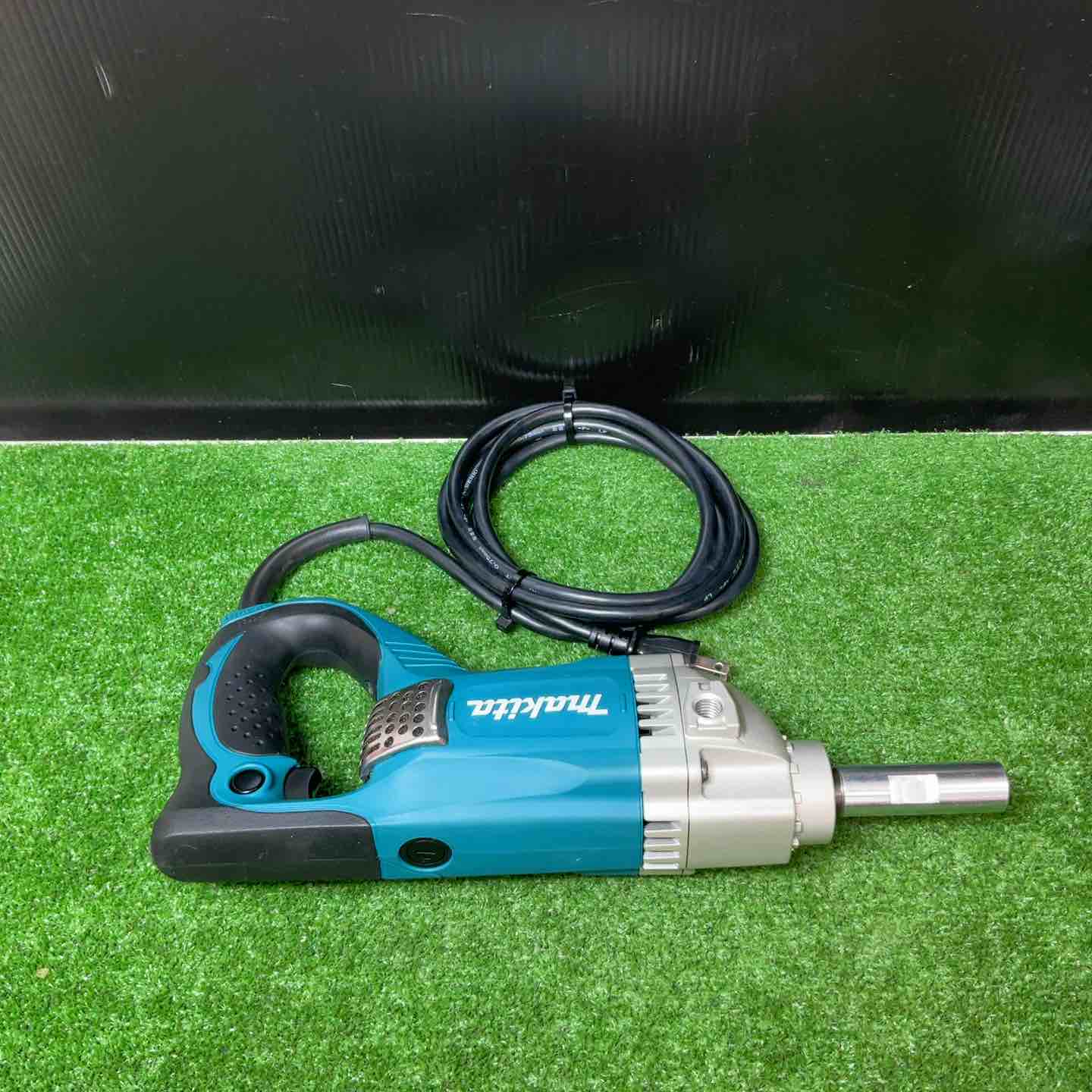 美品】☆マキタ(makita) かくはん機 UT2204【岩槻店】 – アクトツール