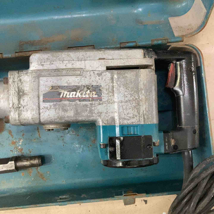 【店頭受取り限定】◇マキタ(makita) ハンマ HM1303【町田店】