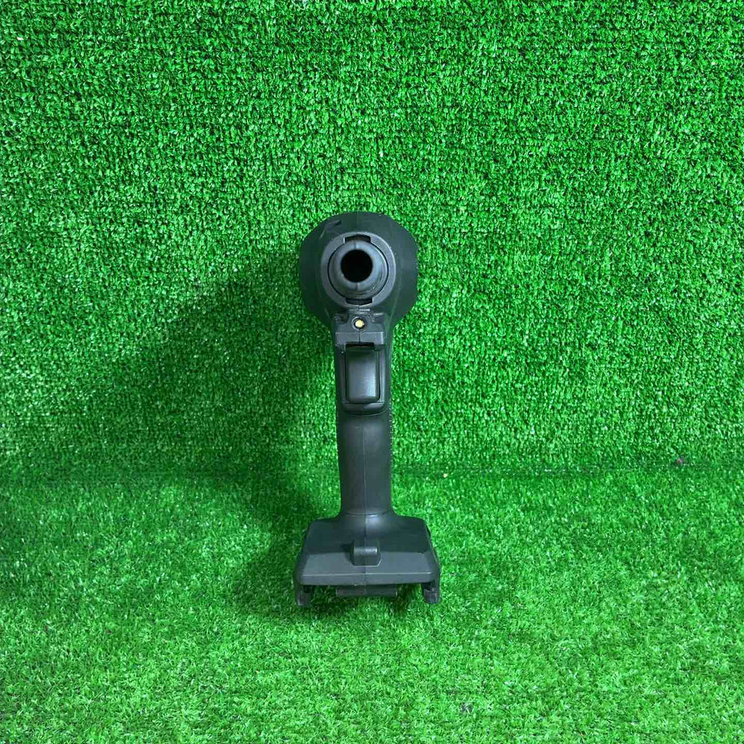 ハイコーキ(HIKOKI ※旧:日立工機) コードレスエアダスタ  ストロングブラック  RA18DA(NNBL)【藤沢店】