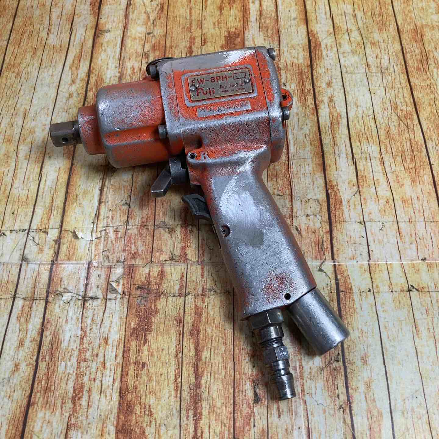 アクトツールオンラインショップ – タグ 