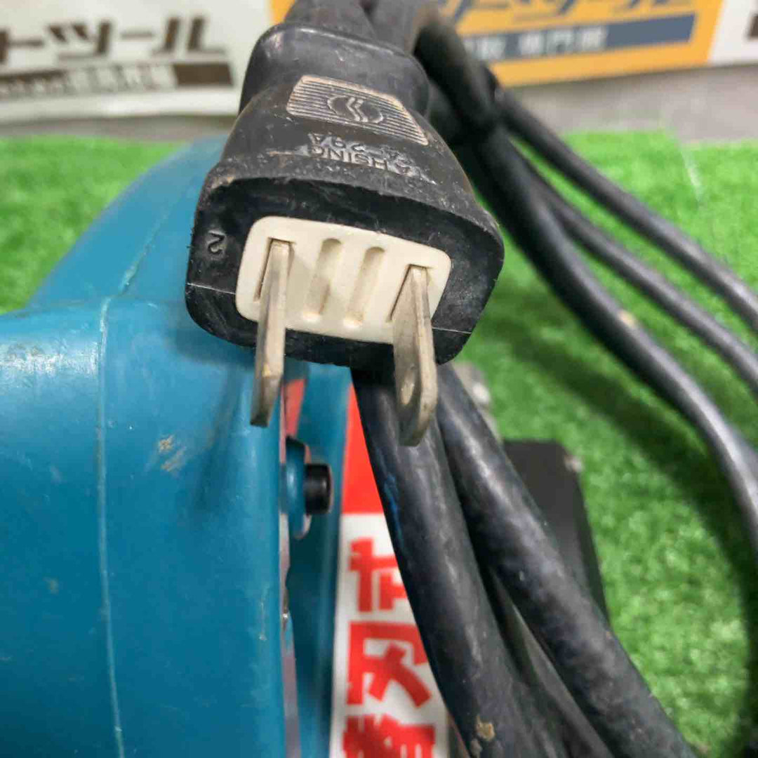 ☆マキタ(makita) 電気カンナ 1900BA【草加店】