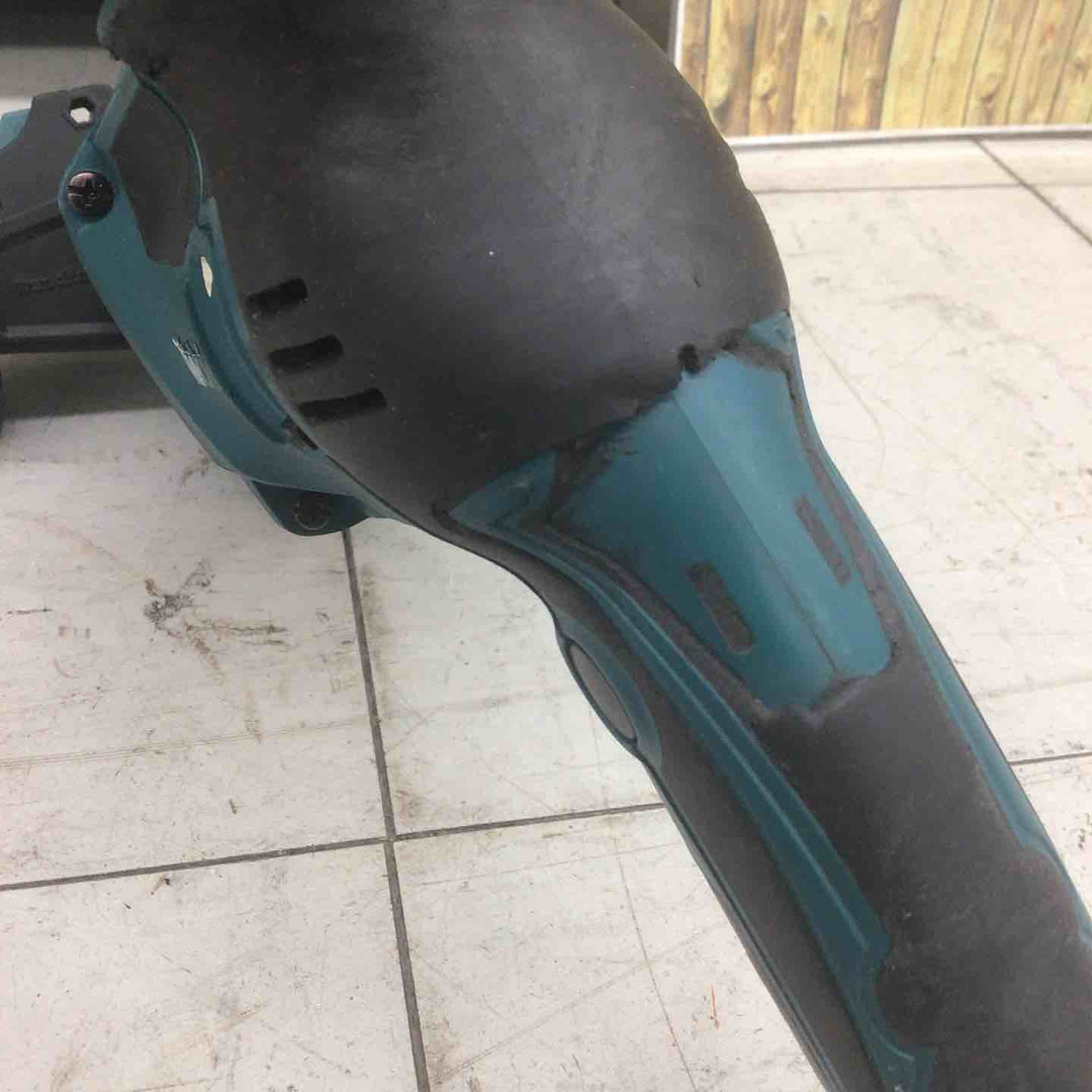 【中古品】 マキタ/makita ハンマドリル HR2611F 【鴻巣店】