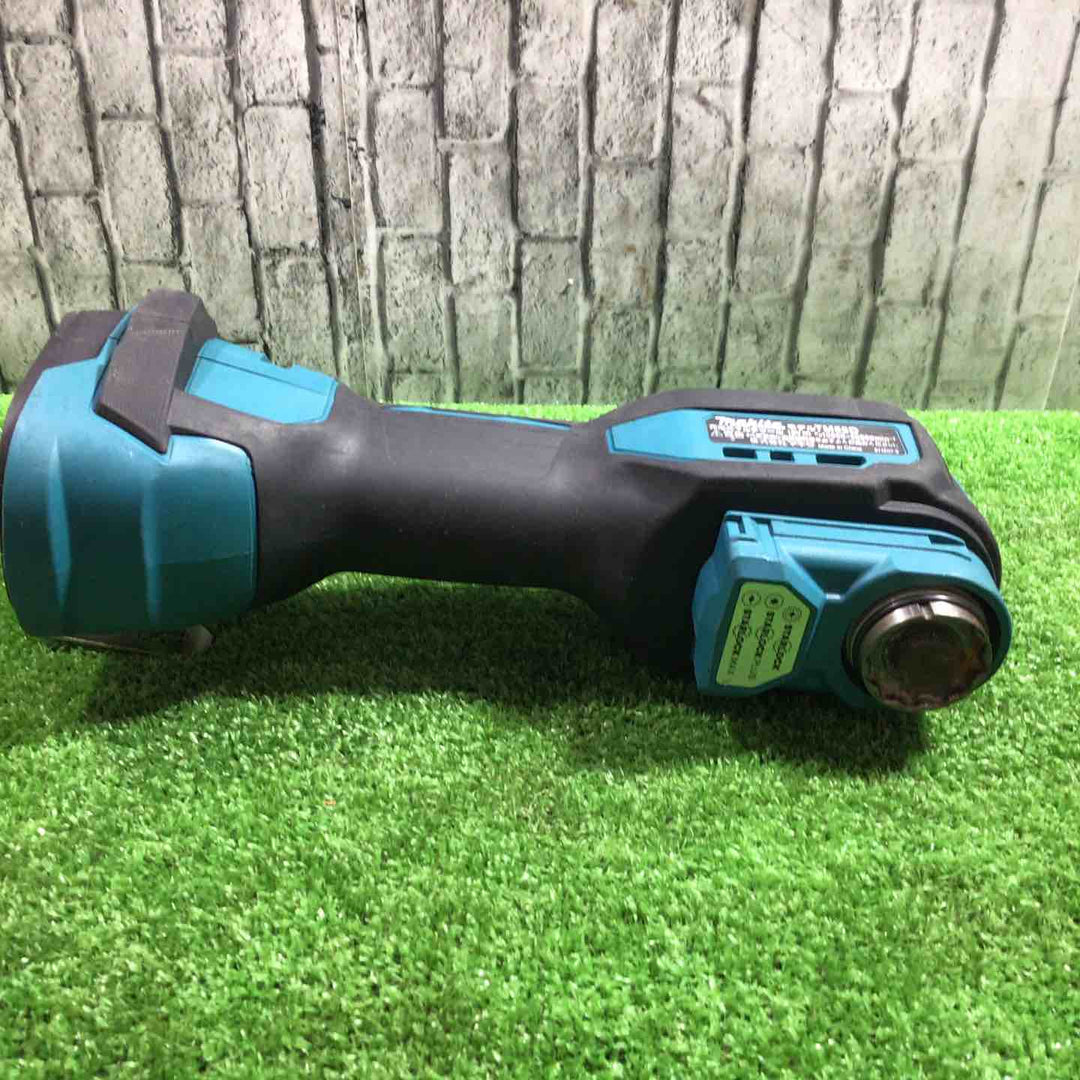 ★マキタ(makita) コードレスマルチツール TM52DZ【川口店】