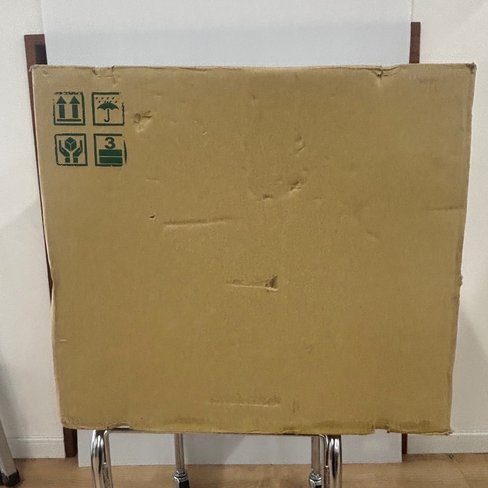 未使用品】イトミック itomic 洗い物両用電気給湯器 ESD50CRX231B0