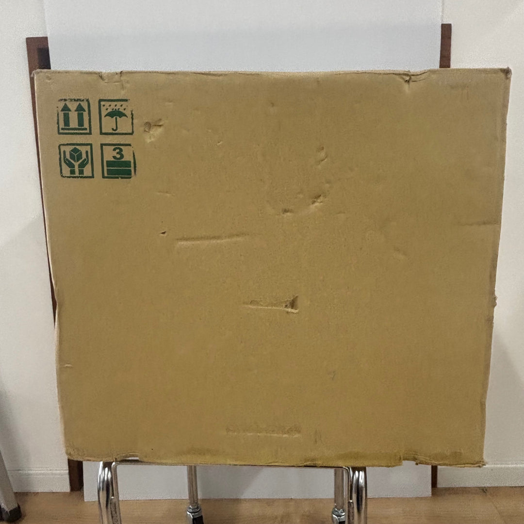 【未使用品】イトミック itomic 洗い物両用電気給湯器 ESD50CRX231B0【電材館越谷店】