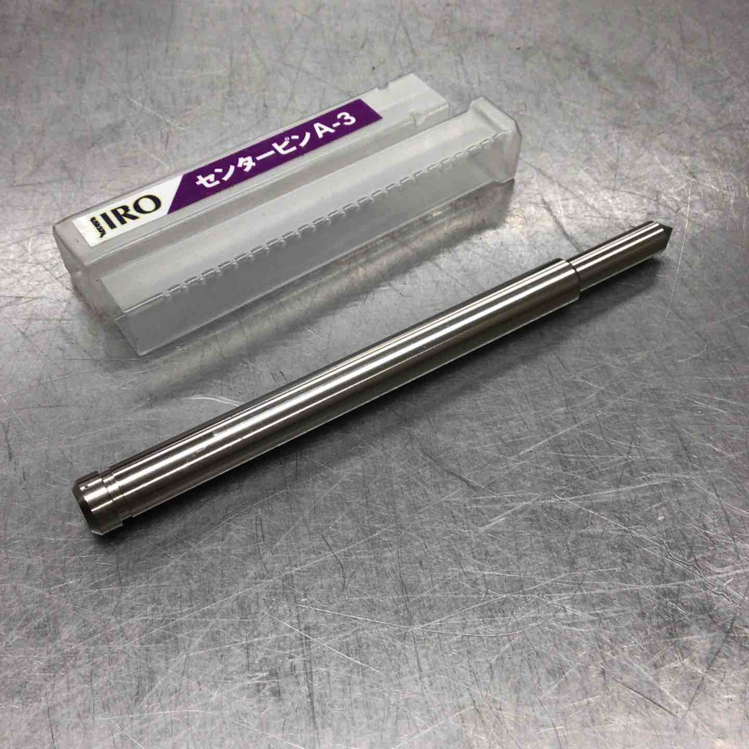 JIRO/ジロー センターピン A-3　【八潮店】