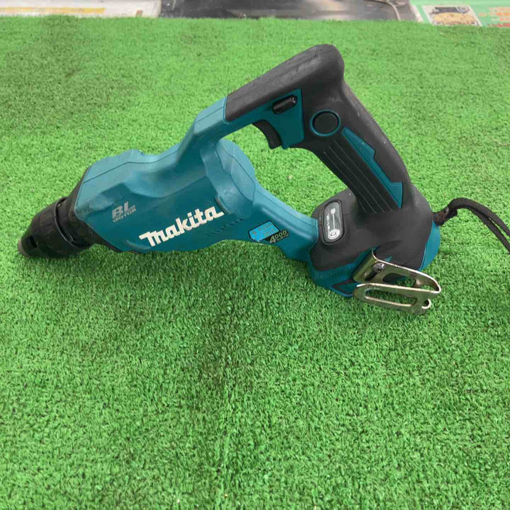 【中古品】☆マキタ(makita) コードレススクリュードライバ FS454DZ【桶川店】