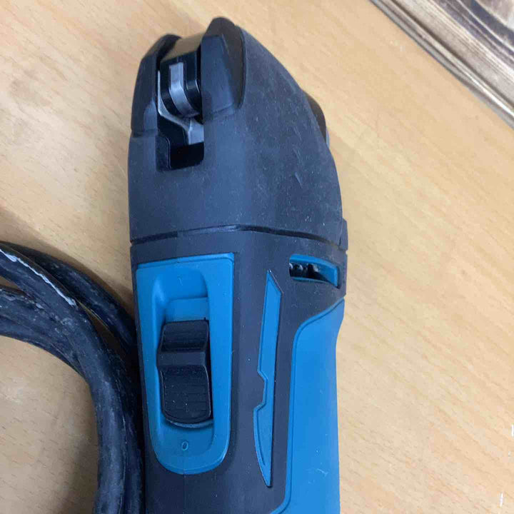 ★マキタ(makita) マルチツール TM3010CT【越谷店】