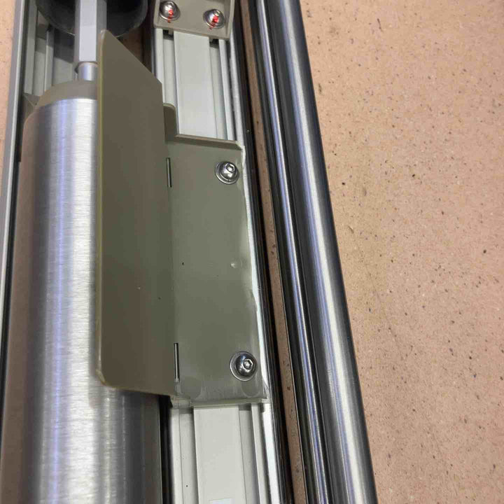 【中古品／店頭受取り限定】 KLASS(旧:極東産機) 自動壁紙糊付機 Prime-RevoⅡ【東大和店】