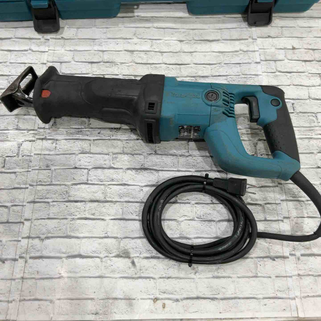 ★マキタ(makita) レシプロソー JR3050T【川口店】
