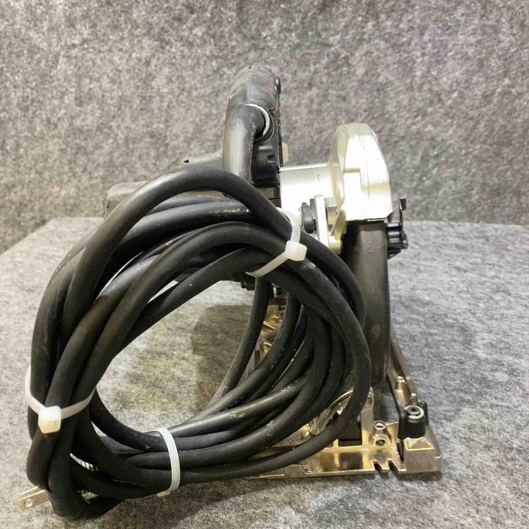 マキタ(makita) 電子マルノコ HS6303B【桶川店】