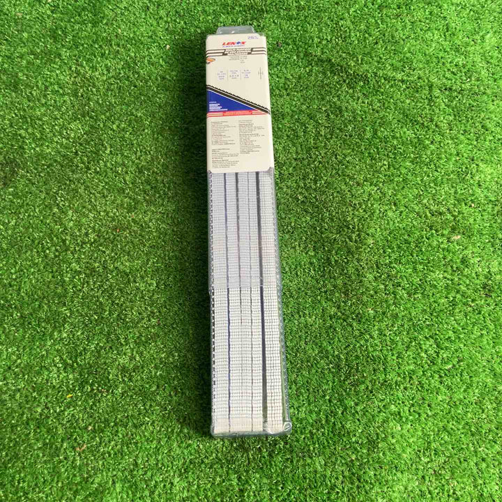 ◇レノックス(LENOX) 20491B110R セーバーソーブレード (25枚入) 300mm【草加店】