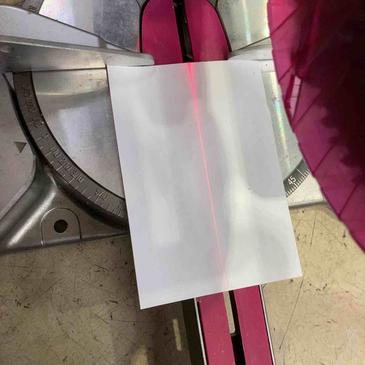 ★ハイコーキ(HIKOKI ※旧:日立工機) 卓上スライド丸のこ C7RSHC【町田店】