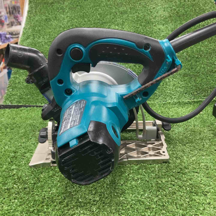 ★マキタ(makita) 防じん丸のこ KS5000FX【川崎店】