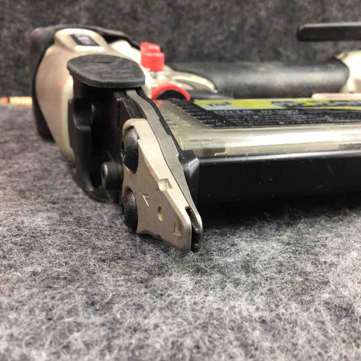 【中古品】 ハイコーキ/HIKOKI 常圧フィニッシュネイラ NT55M2 【鴻巣店】