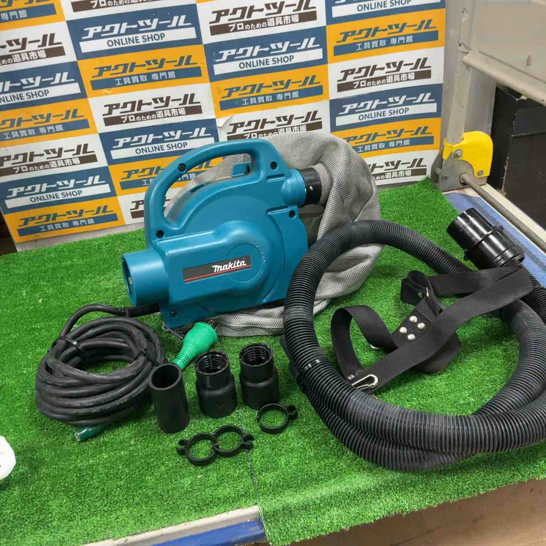 ☆マキタ(makita) 集じん機 451(P)【草加店】