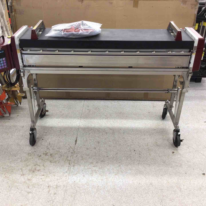 【店頭受取り限定】◇極東 糊付け機 HB-VL Hiβ-VL (HiB-VL)【八潮店】
