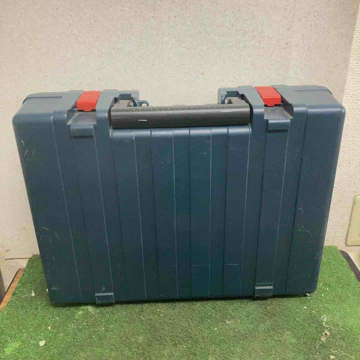 ボッシュ(BOSCH) コードレスハンマドリル GBH36V-LIY【町田店】