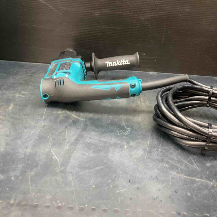 ★マキタ(makita) ハンマドリル HR1841F