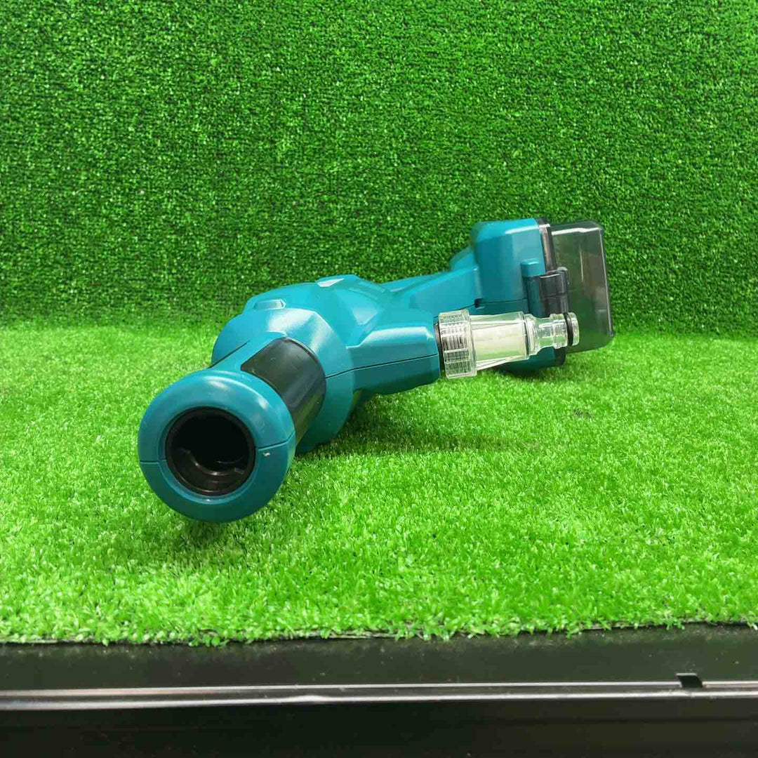 【中古品】マキタ(makita) コードレス高圧洗浄機 MHW180DZ【藤沢店】