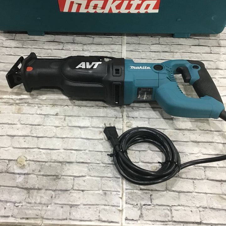 ★マキタ(makita) レシプロソー JR3070CT【川口店】