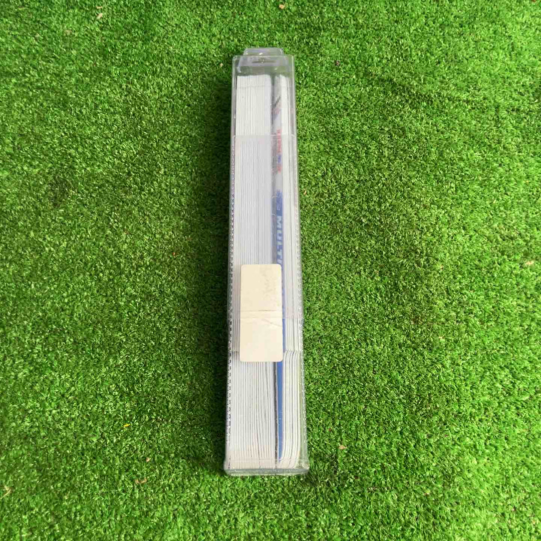 ◇レノックス(LENOX) 20491B110R セーバーソーブレード (25枚入) 300mm【草加店】