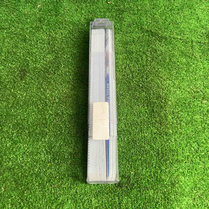 ◇レノックス(LENOX) 20491B110R セーバーソーブレード (25枚入) 300mm【草加店】