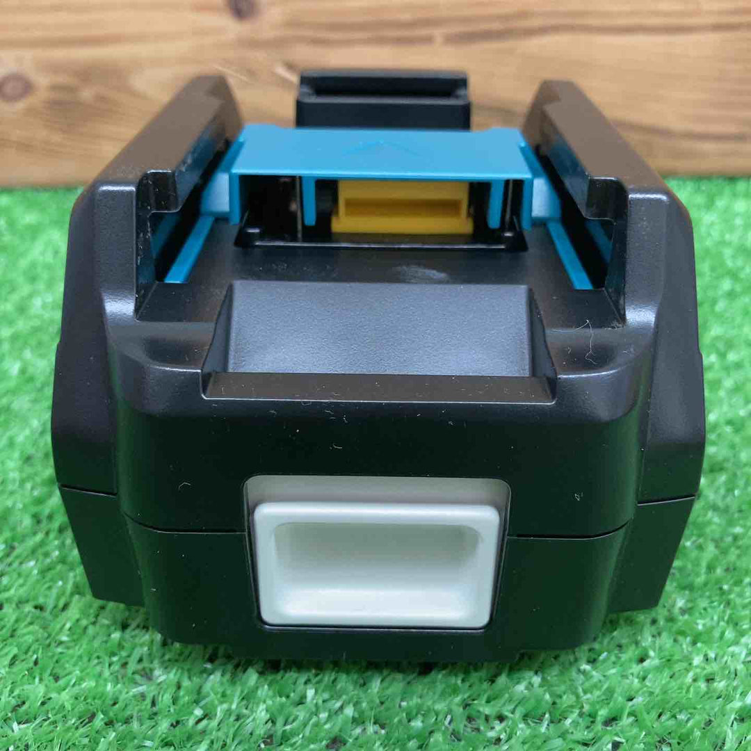 【中古美品】 マキタ/makita 充電器用互換アダプタ ADP10 A-69967 【鴻巣店】