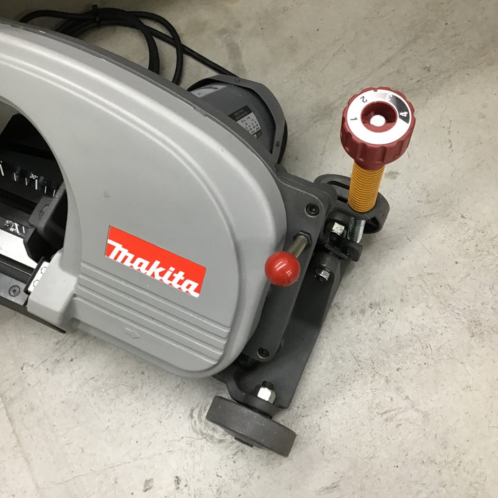 【店頭受取り限定】【動作確認済み】マキタ バンドソー B128 【戸田店】