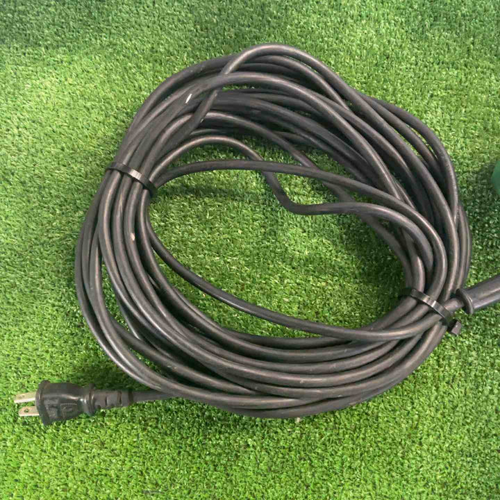 ◇ハイコーキ(HIKOKI ※旧:日立工機) インパクトドライバー WH12VE【草加店】