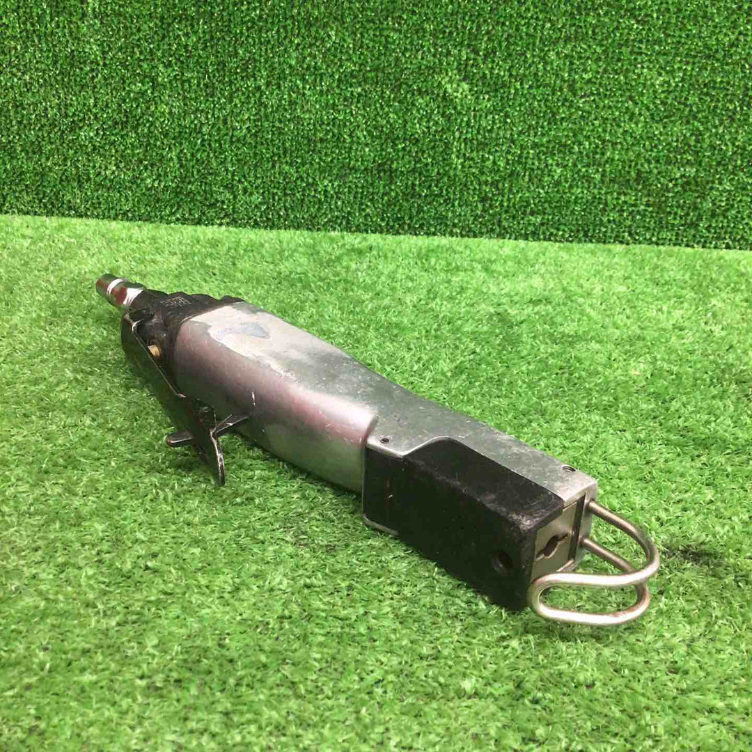 【中古品】 ブルーポイント/Blue-Point エアーソー AT192 【鴻巣店】