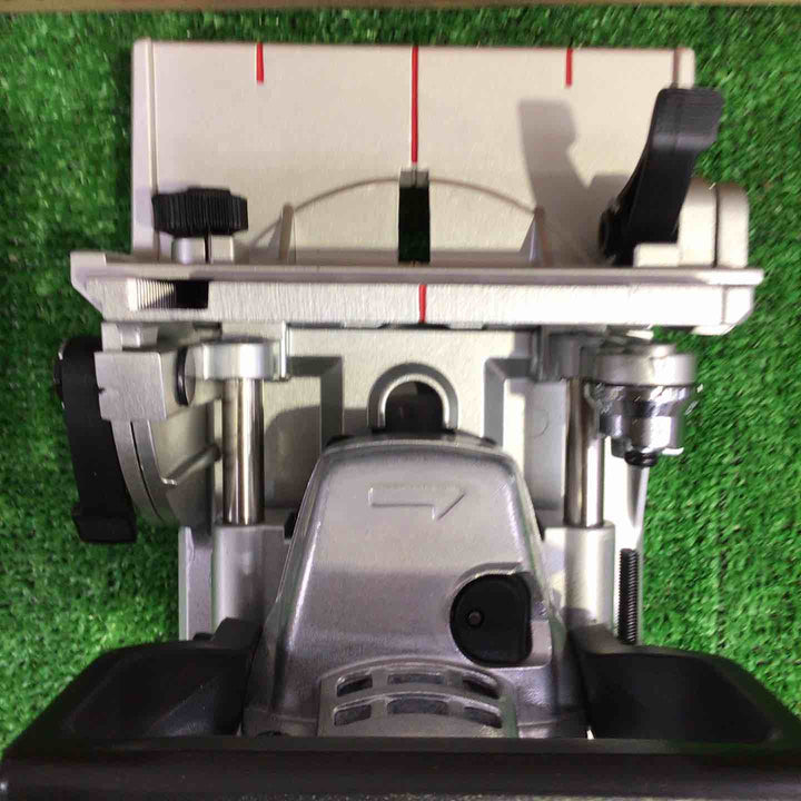 ★マキタ(makita) コードレスジョイントカッター PJ180DZ【町田店】