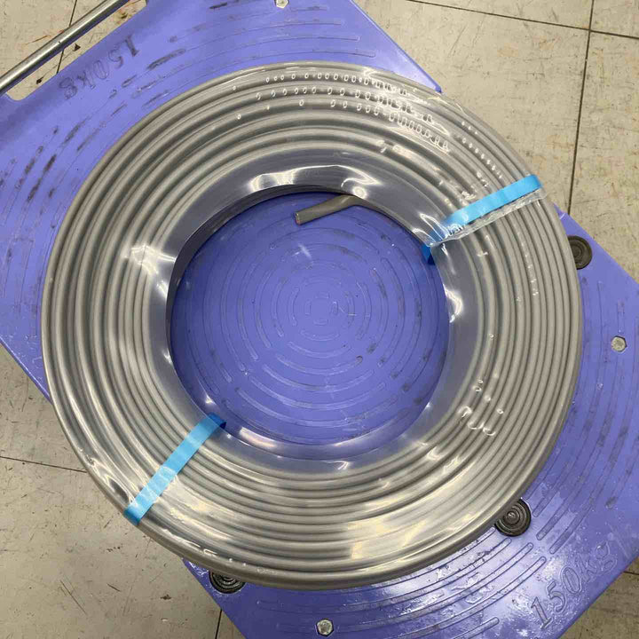 ☆VVFケーブル 1.6×3C【鴻巣店】