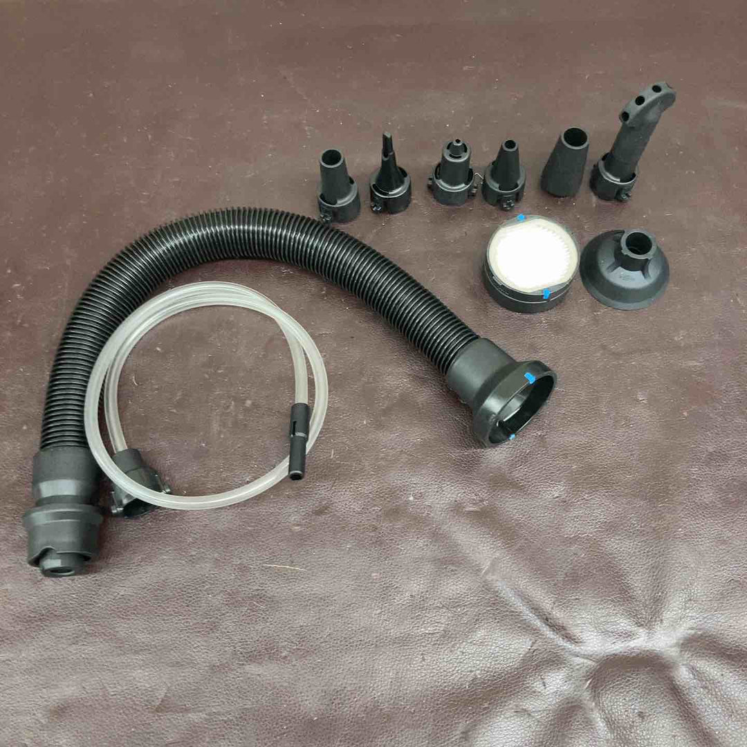 【中古美品】 マキタ(makita) コードレスエアダスタ AS180DZ 【東大和店】