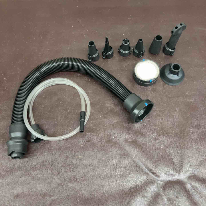 【中古美品】 マキタ(makita) コードレスエアダスタ AS180DZ 【東大和店】