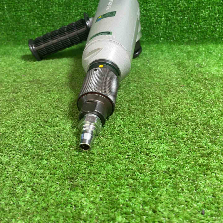【中古品】ヨコタ工業(YOKOTA) 常圧ディスクグラインダ G7A アングルグラインダ 【藤沢店】