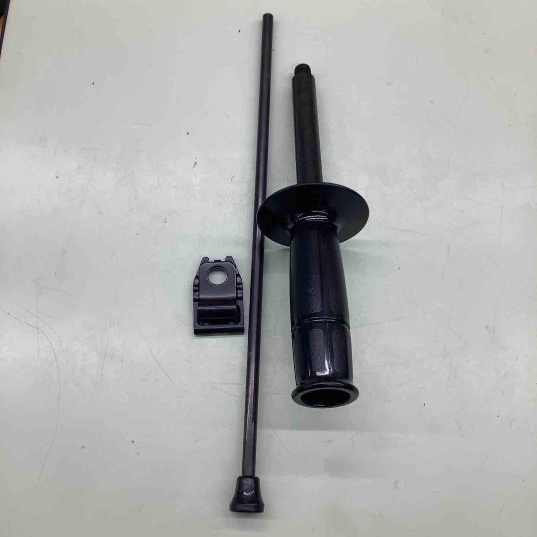 ☆マキタ(makita) 低速用ドリル 6304LR【越谷店】