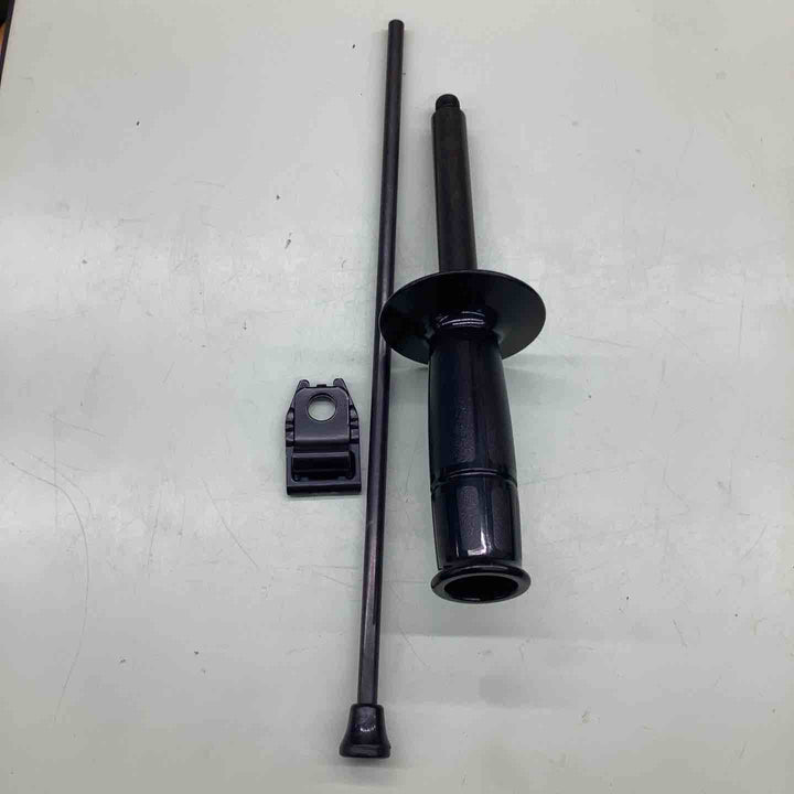 ☆マキタ(makita) 低速用ドリル 6304LR【越谷店】