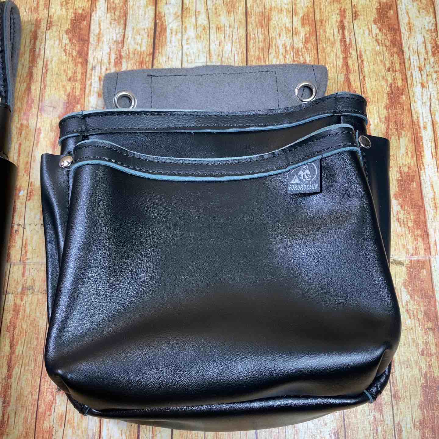 fukukuruさん専用セット FUKUROCLUB/ふくろ倶楽部 腰袋2点セット【川崎店】 – アクト