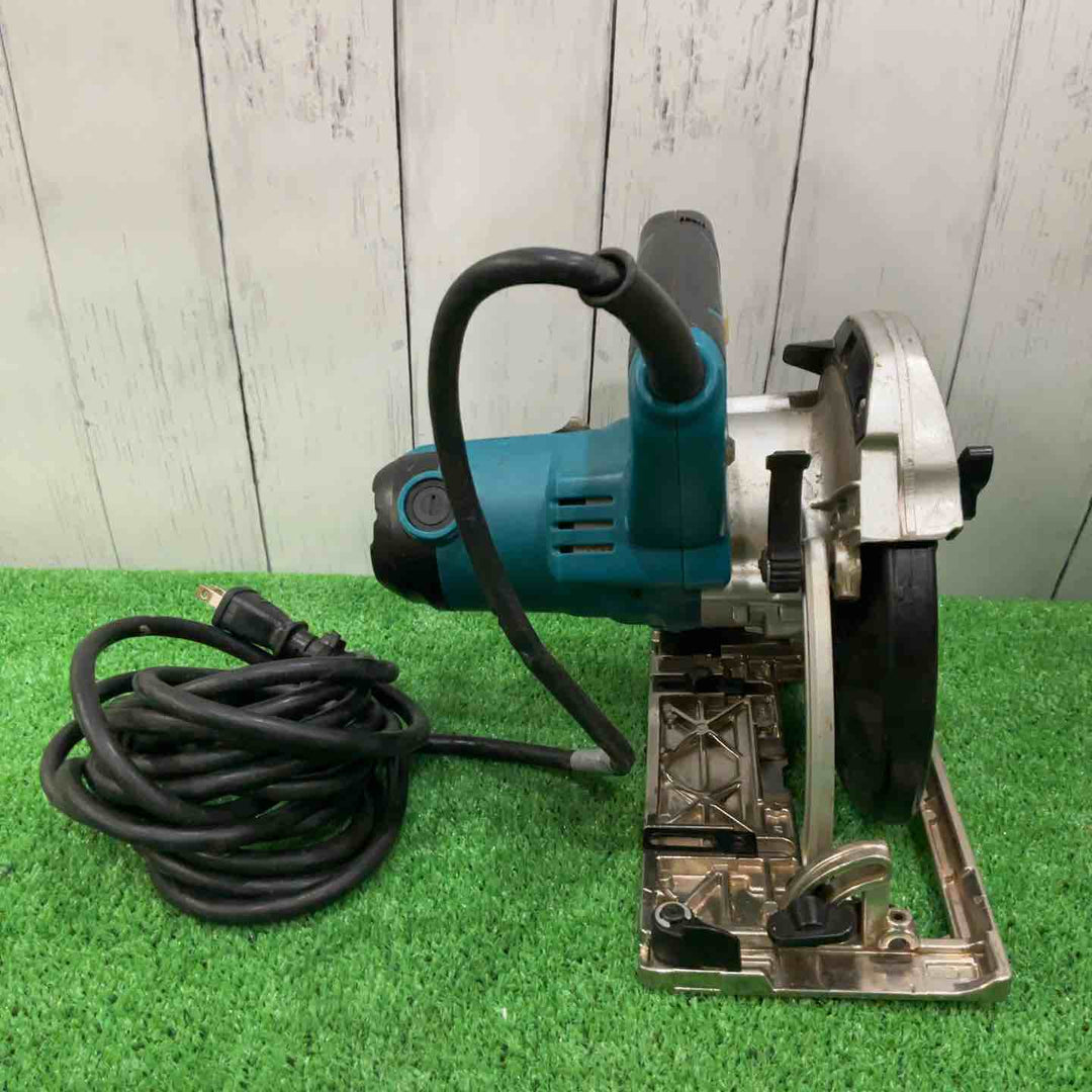 ★マキタ(makita) 電子マルノコ HS6302【川口店】