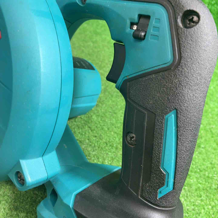 【中古品】 マキタ(makita) コードレスブロワ UB002GZ 【藤沢店】