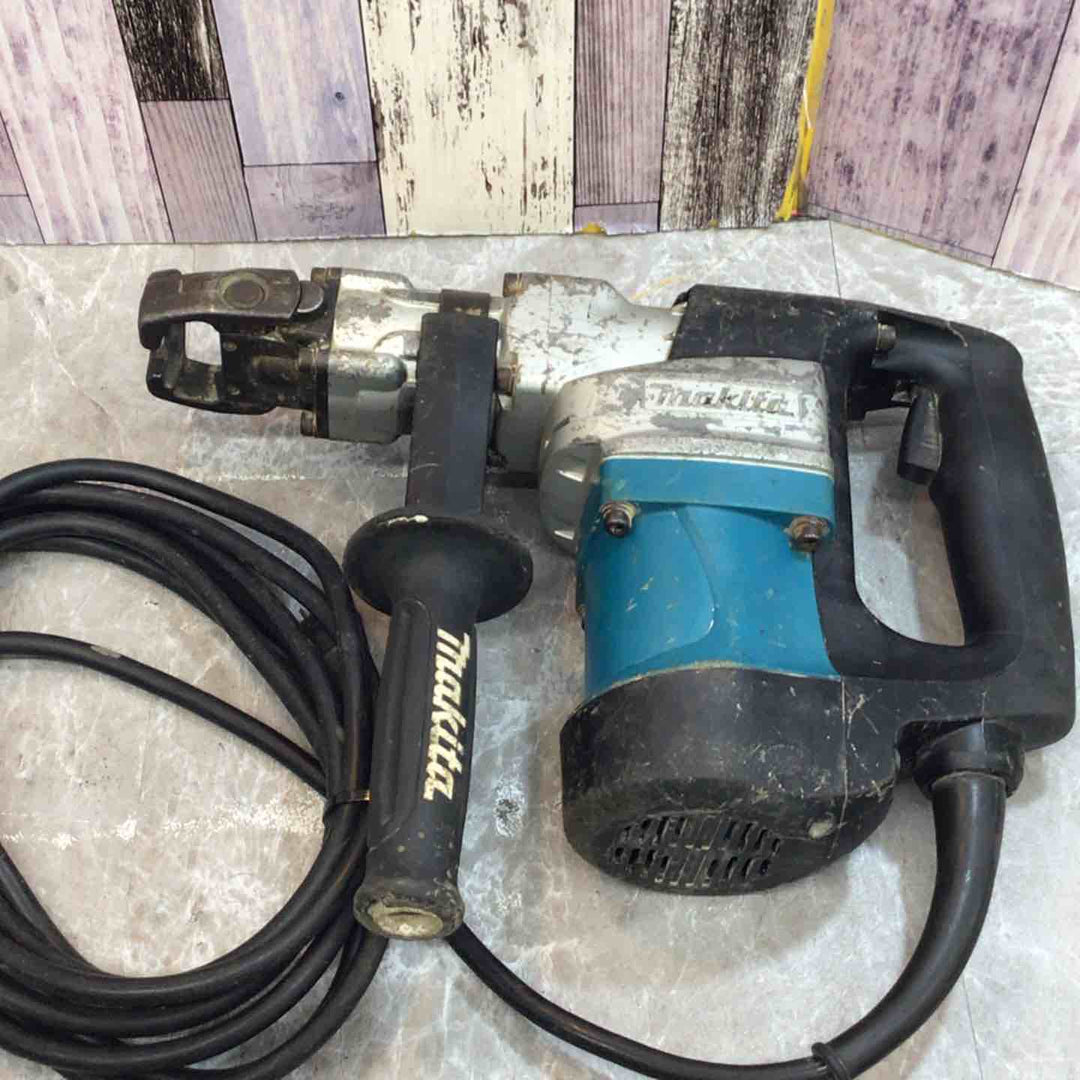 ★マキタ(makita) ハンマドリル HR3530【八潮店】