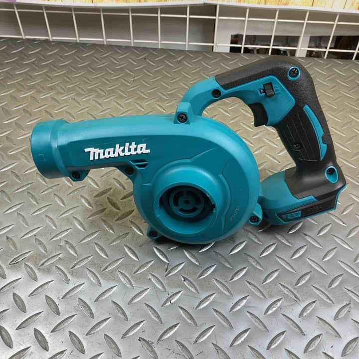 マキタ(makita) コードレスブロワ UB185DZ【川崎店】