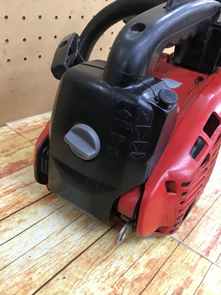 〇コマツ エンジンチェーンソー G2500【川崎店】