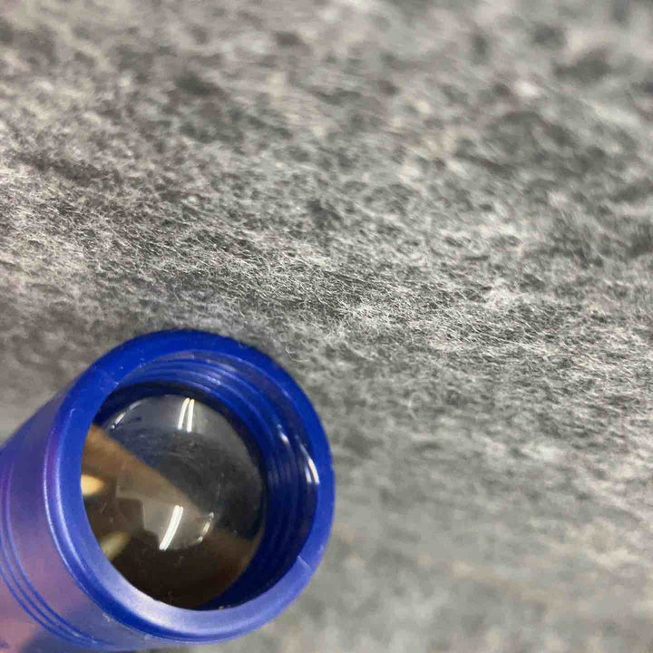 【現状品】◇パナソニック(Panasonic) タイミングライト TL-3C【鴻巣店】