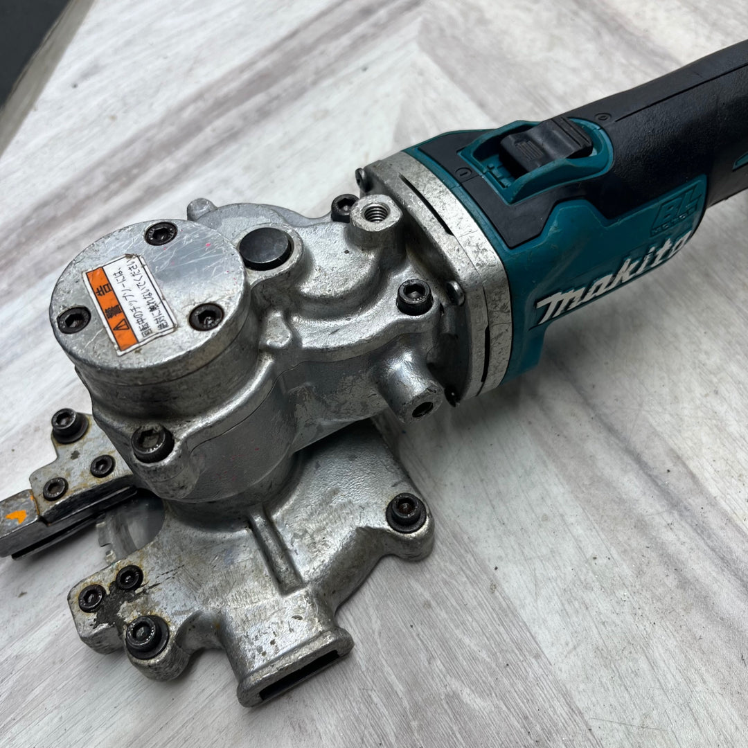 ★オグラ(Ogura) コードレスツライチカッター HSC-25BLN【越谷店】