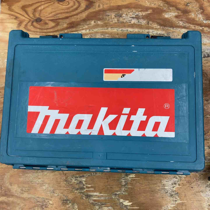 ★マキタ(makita) 電動ハンマ HM0830【柏店】