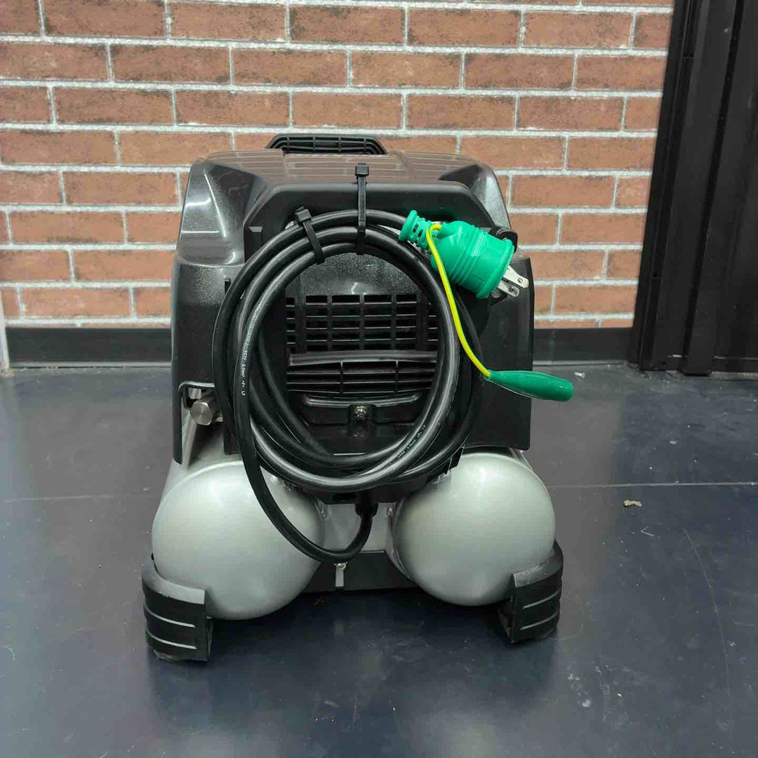 【中古品】 マキタ(makita) エアコンプレッサー AC500XLHB 【藤沢店】