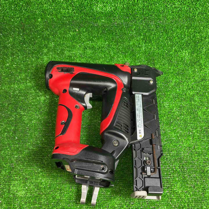 マックス(MAX) コードレスフィニッシュネイラ TJ-35FN1-BC/50A【藤沢店】