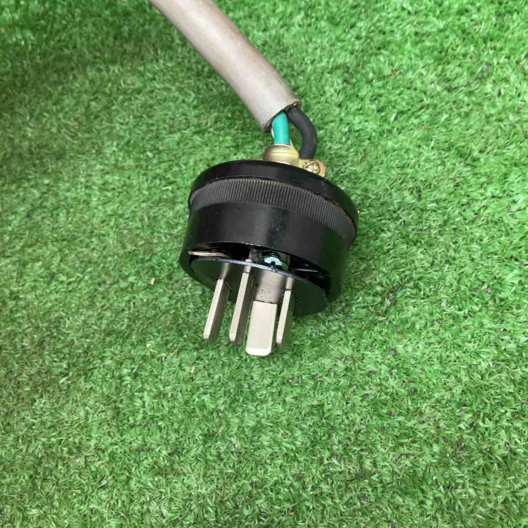◇マイト工業(might) 直流インバータ溶接機 MA-185D【川越店】